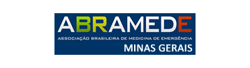 ABRAMEDE-MG